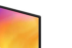 Smart Tivi Samsung MiniLED 4K Vision AI 43 Inch UA43M71H mới 2026