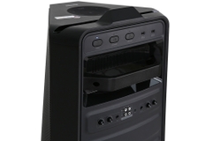 Loa tháp Samsung MX-T70