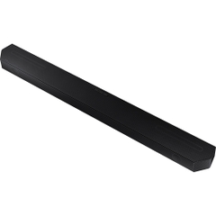 Loa Thanh Soundbar Samsung HW-Q600C