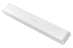 Loa thanh Samsung HW-S61B