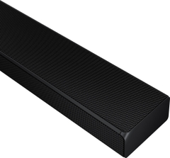 Loa thanh Samsung HW-A650