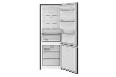 Tủ lạnh Hitachi R-B415EGV1 396 lít Inverter