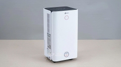 Máy hút ẩm FUJIHAIA DH12W
