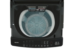 Máy giặt Toshiba Inverter 10 kg AW-DM1100JV(MK)