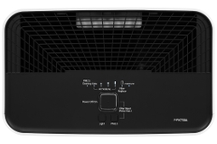 Máy lọc không khí Panasonic F-PXV50A