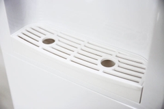 Cây nước nóng lạnh Fujie WD 1105E