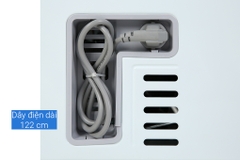 Tủ đông Kangaroo 140 lít KG265NC1