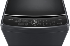 Máy giặt LG AI DD Inverter 15 kg TV2515DV5J