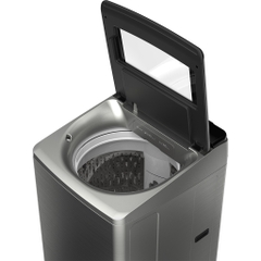 Máy giặt Hitachi SF-170ZCV cửa trên 17kg Inverter