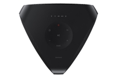 Loa tháp Samsung MX-ST40B