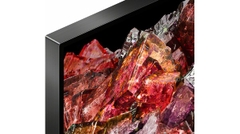 Tivi MiniLED Sony 4K 75 inch XR-75X95L