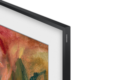 Tivi Khung Tranh The Frame QLED Samsung 4K 75 inch QA75LS03D