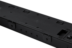 Loa thanh The Terrace Samsung HW-LST70T/XV