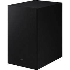 Loa soundbar Samsung 3.1.2ch HW-Q700A/XV