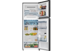 Tủ lạnh Panasonic Inverter 366 lít NR-TL381GVKV