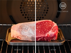 Lò vi sóng Electrolux 25 lít EMG25D59EB