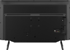 Android tivi Sharp 4K 65 inch 4T-C65DJ3X (Điều khiển giọng nói)