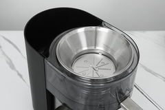 Máy ép trái cây Panasonic MJ-CB600SRA