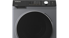 Máy giặt Hitachi Inverter 9.5 kg BD-954HVOS