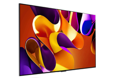 Tivi OLED LG 4K 97 inch 97G4PSA