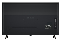 Tivi OLED LG 4K 48 inch 48B4PSA