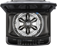 Máy giặt LG Inverter 11 Kg TH2111SSAB