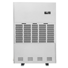 Máy hút ẩm Công nghiệp BLZ20 480L/d
