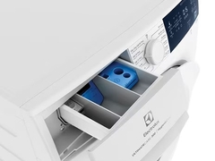 Máy giặt Electrolux EWF1024D3WB 10kg inverter