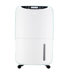 Máy hút ẩm gia đình Model BL-820E 20L/d