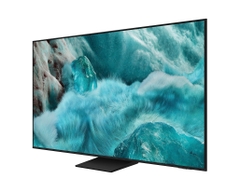Smart Ti vi  Sam Sung QLED Vision AI 4K 75 inch QA75Q7F5AKXXV