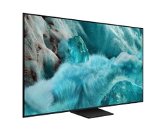 Smart Ti vi  Sam Sung QLED Vision AI 4K 75 inch QA75Q7F5AKXXV