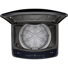 Máy giặt LG Inverter 11kg T2511VBTB lồng đứng