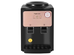 Cây nước nóng lạnh để bàn mini FUJIHOME WD03E ( Giá chưa VAT )
