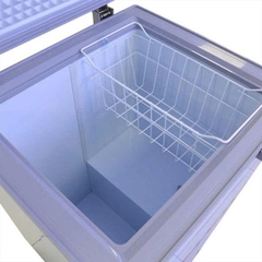 Tủ Đông Sanaky VH-1599HYK 100 Lít