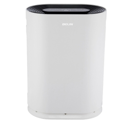 Máy hút ẩm gia đình BL-822D 22L/d