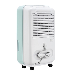 Máy hút ẩm gia đình Model BL-820E 20L/d