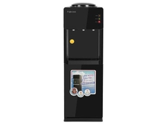 Cây nước nóng lạnh FujiHome WD61E ( Giá chưa VAT)