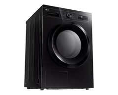 Máy Sấy Bơm Nhiệt LG Inverter 9 Kg RB09NHP5O