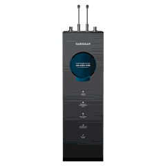 Máy lọc nước ion kiềm tươi Daikiosan DN169