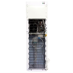 Cây nước nóng lạnh FujiE WD6500C 585W