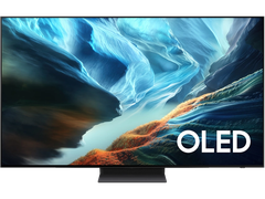 Smart Tivi Samsung UHD 4K 98 inch UA98U9500H Mới 2026