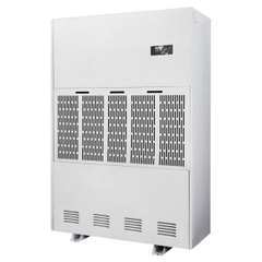 Máy hút ẩm Công nghiệp BLZ20 480L/d