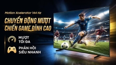 Smart Tivi Samsung UHD 4K 98 inch UA98U9500H Mới 2026