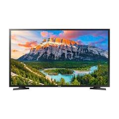 Smart Tivi Samsung FHD 43 inch 43H5000F 2025