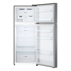 Tủ lạnh LG Inverter 395 lít T39SV mẫu mới 2026