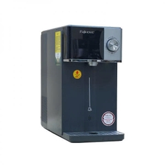 Máy lọc nước RO nóng lạnh Fujihome WP302C ( Giá chưa VAT)