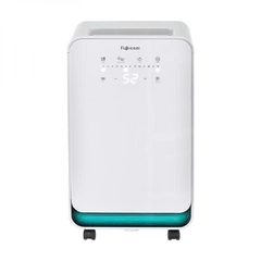 Máy hút ẩm dân dụng Fujihome DH12NEW ( Giá chưa VAT)