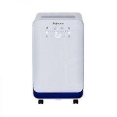 Máy hút ẩm dân dụng Fujihome DH10 ( Giá chưa VAT)