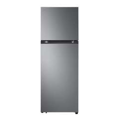 Tủ lạnh LG Inverter 335 lít T33SV2 model 2026
