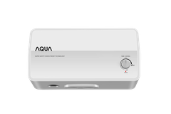 Bình Nóng Lạnh Aqua 20 lít 2500W AES20H-SUPER
